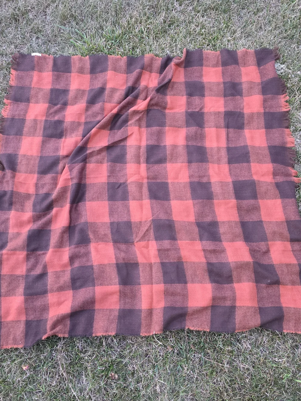 Maurices cozy oversized